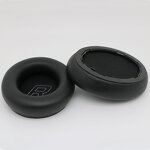 KINGSTON HyperX Cloud MIX 2 Ear Pads Manufacturer - Wholesale Cushions Cover With Buckle