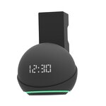 Echo Dot Wall Bracket Factory - OEM for 4 5 Generation Smart Speaker Accessories