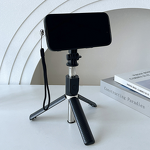 Magnetic Tripods Wireless Remote Manufacturer - Wholesale Universal Phone Stand Selfie