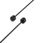 Xiaomi Bracelet Charging Cable Manufacturer - Wholesale Magnetic 5V/1A 5W Usage