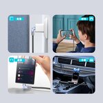 180-degree Rotating PD Charging Cable Manufacturer - Wholesale Fast Charging Cable