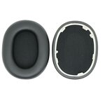 Sony WH-1000XM6 Ear Pads Factory - OEM Replacement Headset Cushions Cover