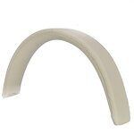 Marshall Major V Ear Cushion Factory - OEM Protein Leather Memory Foam Cover