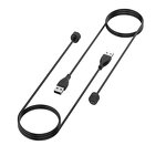 Xiaomi Bracelet Charging Cable Manufacturer - Wholesale Magnetic 5V/1A 5W Usage