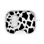 AirPods Pro 3/2 Earbuds Case Manufacturer - Bulk Lockable Customizable with Bracket
