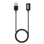 SUUNTO Watch Charging Cable Manufacturer - Bulk 1M TPE Magnetic Universal 5W