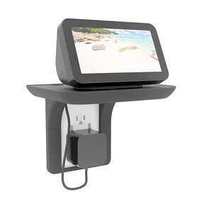 Smart Display Wall Mount Factory - OEM Direct Sale Universal Sturdy Modern