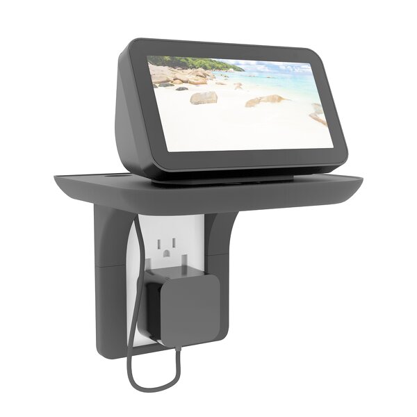 Smart Display Wall Mount Factory - OEM Direct Sale Universal Sturdy Modern