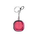 Samsung Galaxy Buds 2 Pro Case Factory - OEM Custom Diamond Design Transparent Case