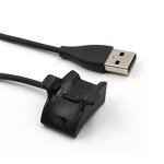 Huawei Honor Bracelet Charger Factory - OEM Smart Chip Built-in Magnetic 5W Cable