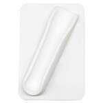 Lip Gloss Phone Case Manufacturer - Wholesale Makeup-friendly Silicone Cover Bracket