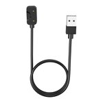 Samsung Watch Fit3 Charger Manufacturer - Bulk USB Magnetic Type-C Charging Cable