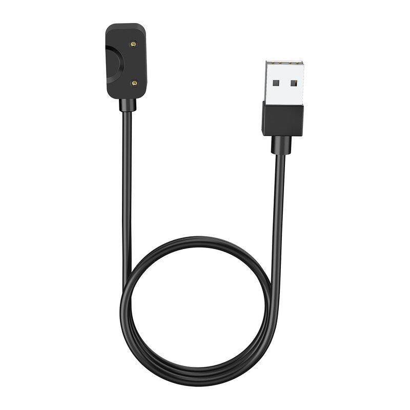 Samsung Watch Fit3 Charger Manufacturer - Bulk USB Magnetic Type-C Charging Cable