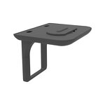 Smart Display Wall Mount Factory - OEM Direct Sale Universal Sturdy Modern