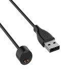 Xiaomi Bracelet Charging Cable Manufacturer - Wholesale Magnetic 5V/1A 5W Usage