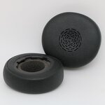 Jabra Engage 50 II Ear Cushion Factory - OEM Replacement Memory Foam Earpads