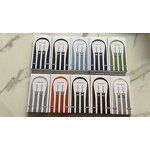 iPhone 17 Pro Max Phone Case Factory - OEM Shockproof Anti-Lost Lanyard Strap