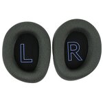 Logitech G522 Replacement Earpads Manufacturer - Bulk Foam Ear Pads Cushion Cups