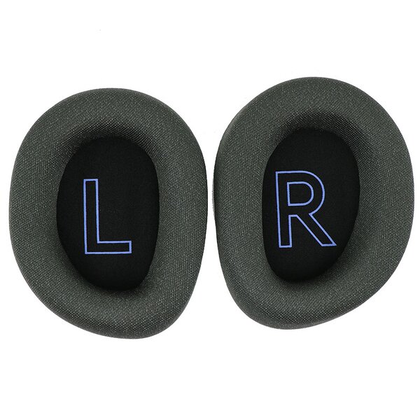 Logitech G522 Replacement Earpads Manufacturer - Bulk Foam Ear Pads Cushion Cups