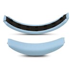 Bose QC45 QC35 Headband Earpads Factory - OEM Noise Cancelling Silicone Clasp