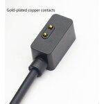 Xiaomi Redmi Watch Charger Manufacturer - Wholesale Magnetic Charger for Band 7 Pro