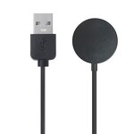 Fossil Gen6 Watch Charger Manufacturer - Bulk Magnetic Smartwatch Charger Accessories