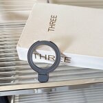 Magnetic Finger Ring Holder Manufacturer - Bulk Universal Flexible Foldable Stand