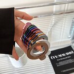 Magnetic Finger Ring Holder Manufacturer - Bulk Universal Flexible Foldable Stand