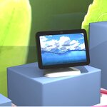 Smart Display Wall Mount Manufacturer - Bulk Universal Sturdy Modern Design Easy Install