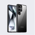 Shenzhen Bluerin Technology Limited