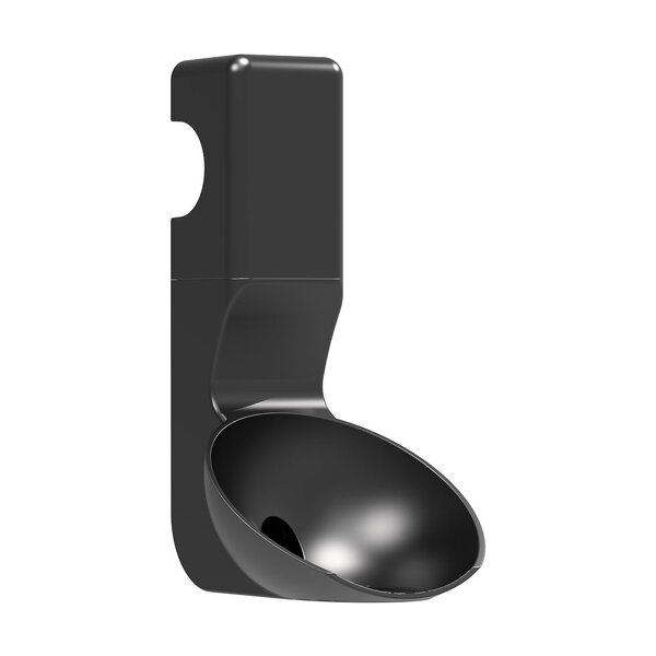 Echo Pop Wall Mount Bracket Manufacturer - Wholesale Universal Home Storage Bracket