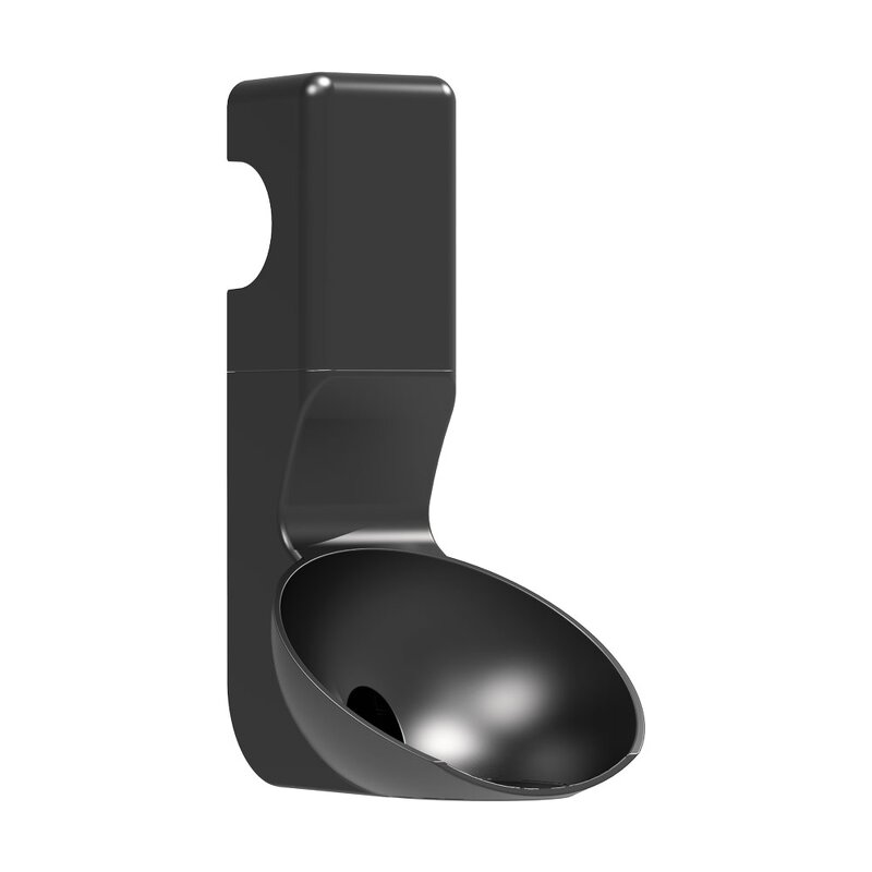 Echo Pop Wall Mount Bracket Manufacturer - Wholesale Universal Home Storage Bracket