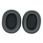 Sony WH 1000XM6 Ear Pads Manufacturer - Wholesale Replacement Headset Cushions Cover