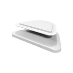 Echo Desk Stand Factory - OEM Sturdy Adjustable Rotatable Space Saving