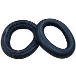 Beyerdynamic AVENTHO 300 Ear Pads Manufacturer - Wholesale Memory Foam Replacement