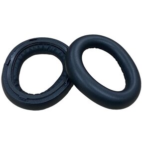 Beyerdynamic AVENTHO 300 Ear Pads Manufacturer - Wholesale Memory Foam Replacement