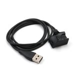 Huawei Honor Bracelet Charger Factory - OEM Smart Chip Built-in Magnetic 5W Cable