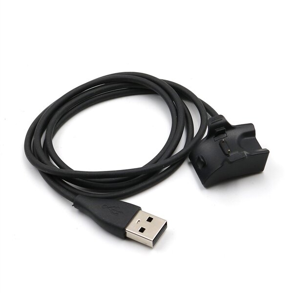 Huawei Honor Bracelet Charger Factory - OEM Smart Chip Built-in Magnetic 5W Cable