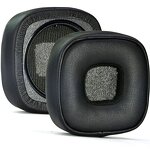 Marshall Major V Ear Cushion Factory - OEM Protein Leather Memory Foam Cover