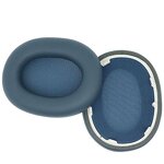 Sony WH 1000XM6 Ear Pads Manufacturer - Wholesale Replacement Headset Cushions Cover