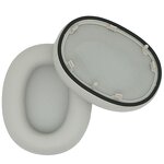 Sony WH-1000XM6 Ear Pads Factory - OEM Replacement Headset Cushions Cover