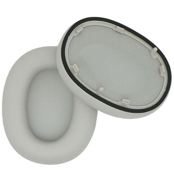 Sony WH-1000XM6 Ear Pads Factory - OEM Replacement Headset Cushions Cover