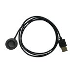 Fossil Gen6 Watch Charger Manufacturer - Bulk Magnetic Smartwatch Charger Accessories