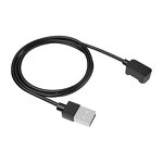 Samsung Watch Fit3 Charger Manufacturer - Bulk USB Magnetic Type-C Charging Cable