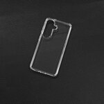 Samsung Galaxy S26 Ultra Phone Case Manufacturer - Wholesale Clear High Transparent