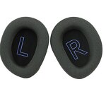 Logitech G522 Replacement Earpads Manufacturer - Bulk Foam Ear Pads Cushion Cups