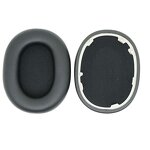 Sony WH 1000XM6 Ear Pads Manufacturer - Wholesale Replacement Headset Cushions Cover