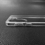 Samsung Galaxy S26 Ultra Phone Case Manufacturer - Wholesale Clear High Transparent