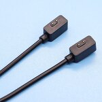 Xiaomi Redmi Watch Charger Manufacturer - Wholesale Magnetic Charger for Band 7 Pro