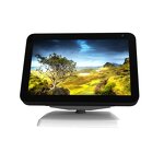 Echo Desk Stand Manufacturer - Bulk Upgrade Sturdy Adjustable Rotatable Design